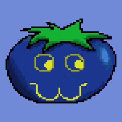 dannythetwo's profile picture