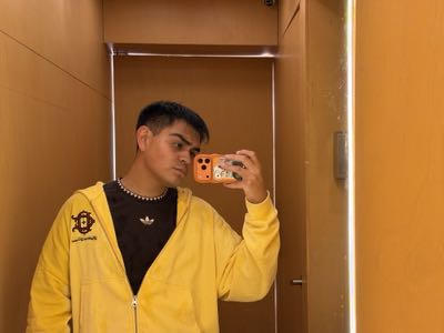 Chito's profile picture