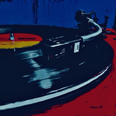evannhahnn's profile picture