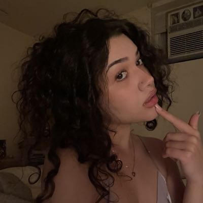 rise's profile picture
