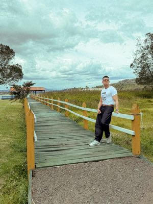 caanbriga's profile picture