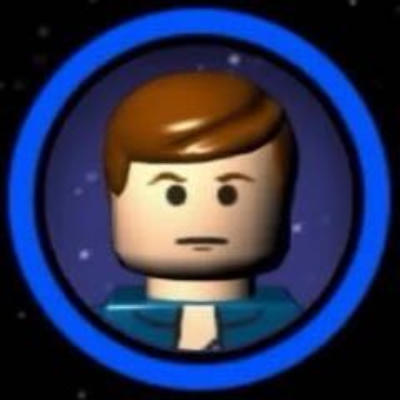 diego's profile picture