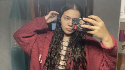 andrea's profile picture