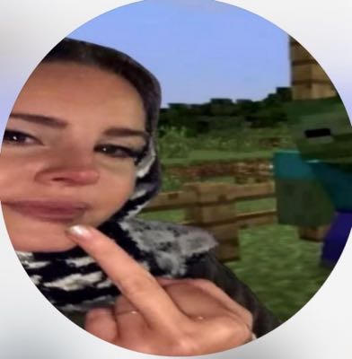 mart4cs's profile picture