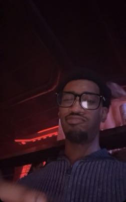 octaiviannn's profile picture