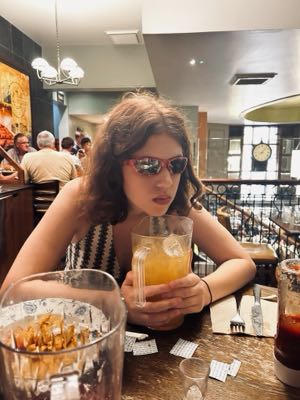 Charlotte_a's profile picture