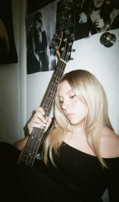 FleetwoodJane's profile picture
