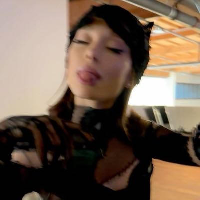 cocokhlo's profile picture