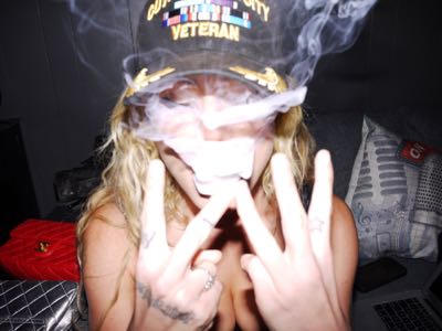 camsalvador's profile picture