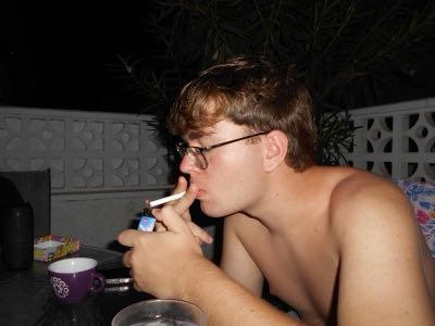 _dddannii_'s profile picture