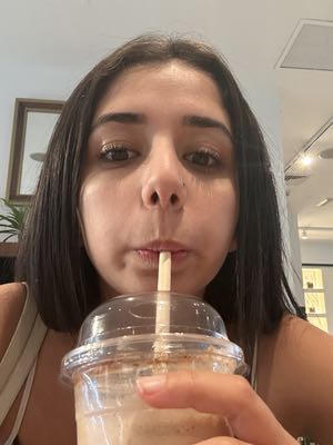 sabriinaasm's profile picture