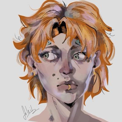 joisun_'s profile picture