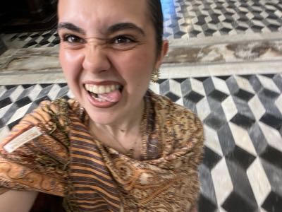 byluciagarcia's profile picture