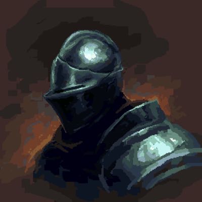 thewanderingartist's profile picture