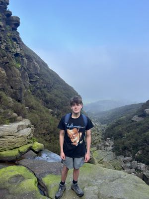 E_baxy's profile picture