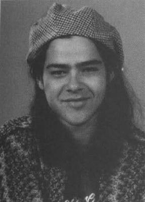 Slater's profile picture