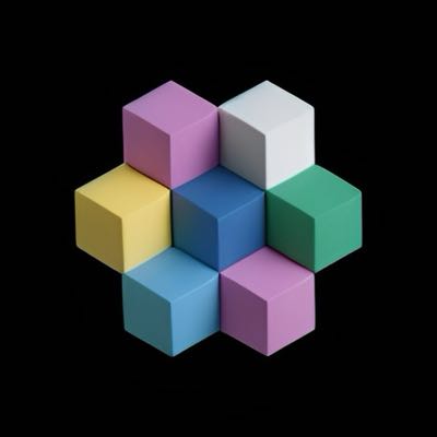 particleradio's profile picture