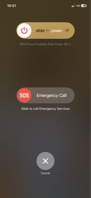 WilbertVan's profile picture