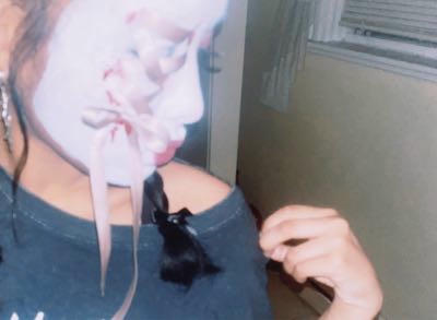 scouutt's profile picture