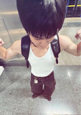 abcdefit's profile picture