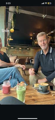 LucaToth99's profile picture