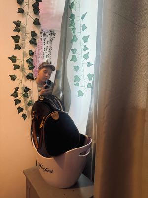 j03h1's profile picture