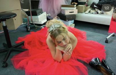 cohen1205's profile picture