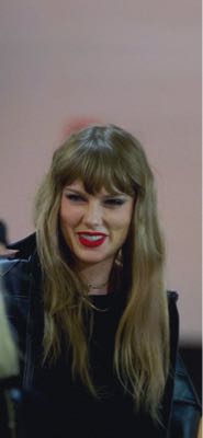 taylorswift's profile picture