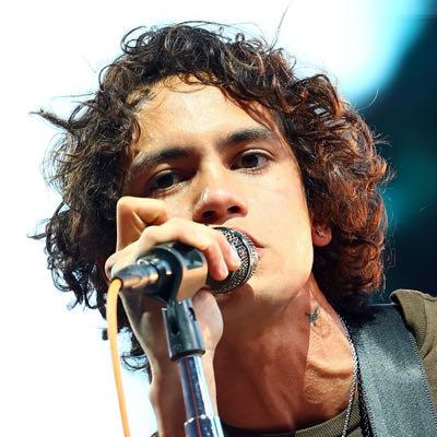 splizh's profile picture