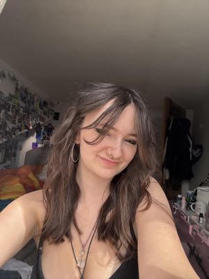 izzbo's profile picture