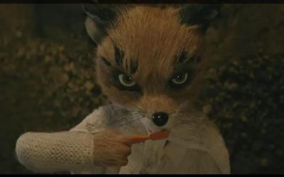 tallwalrus's profile picture