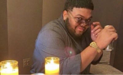 tinklewinklebin's profile picture