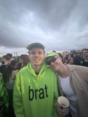 josh_hunter's profile picture