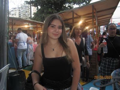 maritimotheo's profile picture