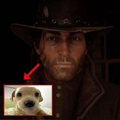 quinttaft's profile picture