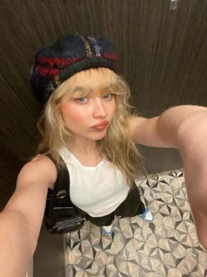 brinagirl's profile picture