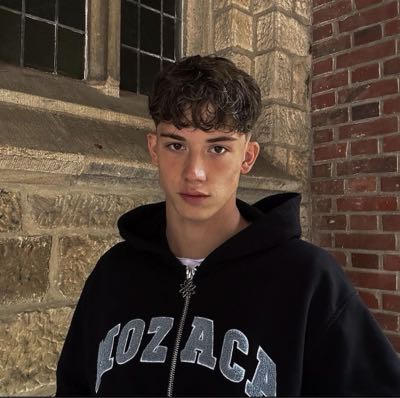 mcrxshwn's profile picture