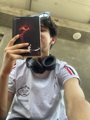 itsca6l's profile picture