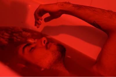 ZiLoXam's profile picture