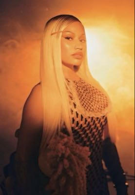 y4kkku's profile picture