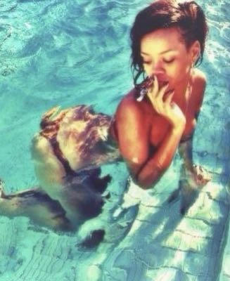 aquatisch's profile picture