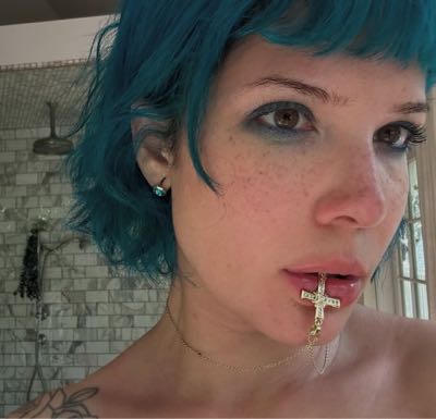 lilithsarsonist's profile picture