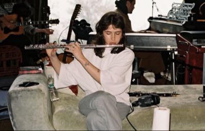 Reem's profile picture