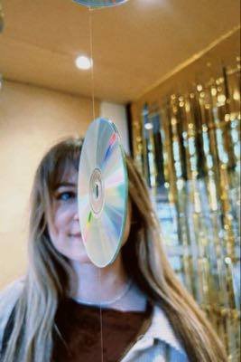 jbpicz's profile picture