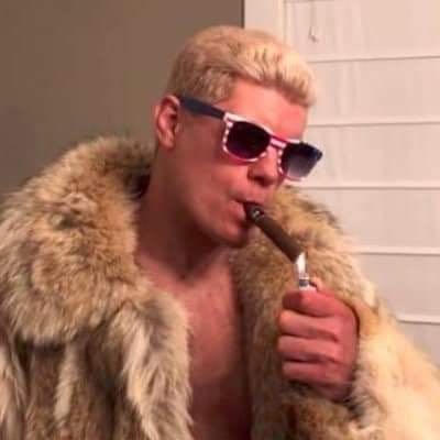 maggot's profile picture