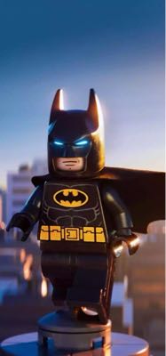 livzca's profile picture