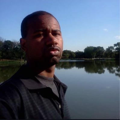 Marvilloso96's profile picture