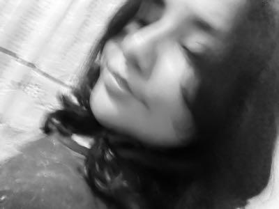 m___janaa's profile picture