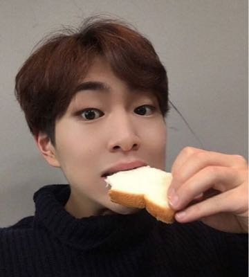 onewe's profile picture