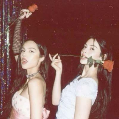 f0lkwhore's profile picture